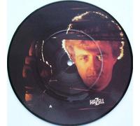 Maggie Bell - Hazell
