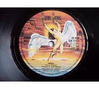 Maggie Bell - Hazell - Maggie Bell 7" 45