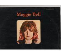 Maggie Bell – Queen of the Night – LP – Spanish 1974 Edition