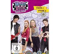 Maggie & Bianca - Fashion Friends (Staffel 1.4)