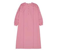 Maggie dress - Women's collection Pink XS/S