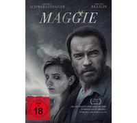 Maggie (DVD)
