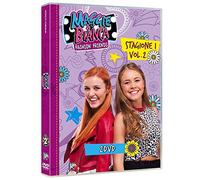 Maggie and Bianca Season 2 Volume 2 – Koch Media