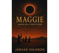 Maggie: Goddess of the Cult