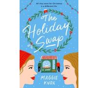 The Holiday Swap