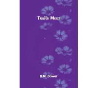 Maggie Lee! Bad spelling, Diamonds, The answered prayer (Edition1)