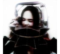 Maggie Lindemann – HEADSPLIT – CD – US Import