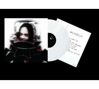 Maggie Lindemann - HEADSPLIT [VINYL]