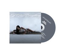 Maggie Lindemann - i feel everything