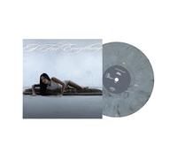 Maggie Lindemann - i feel everything (Graphite Vinyl) [VINYL]