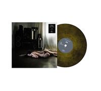 Maggie Lindemann I Feel Everything LP multicolor Onesize