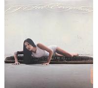 Maggie Lindemann - i feel everything (Graphite Vinyl) [VINYL]