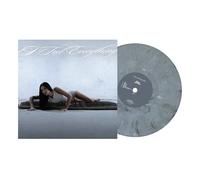 Maggie Lindemann - i feel everything (Graphite Vinyl) [VINYL]