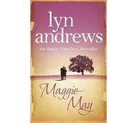 Maggie May: Escaping the past is never easy...
