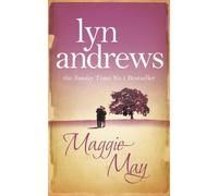 Maggie May : Escaping the past is never easy…
