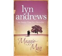 Maggie May: Escaping the past is never easy...