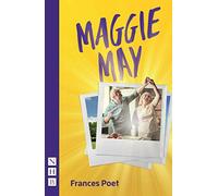 Maggie May (NHB Modern Plays)