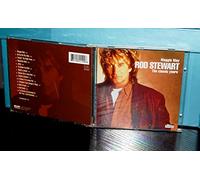 Maggie May: The Classic Years