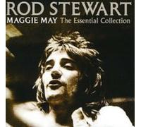 Maggie May: The Essential Collection by Rod Stewart (2012-06-18)
