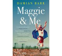 Maggie & Me