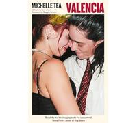 Maggie Nelson - Valencia - New Paperback - Q245z