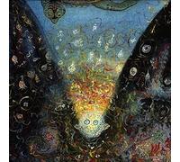 Maggie Nicols - Are You Ready [VINYL]