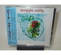 Maggie Reilly - エレーナ