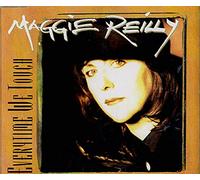 Maggie Reilly - Everytime we touch