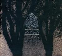 Maggie Reilly - Rowan