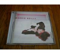 Maggie Reilly - Star Crossed