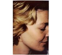 Maggie Rogers Don't Forget Me - Cassette (Cassette) (US IMPORT)