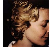 Maggie Rogers - Don't Forget Me