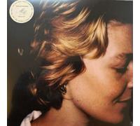 MAGGIE ROGERS: DON'T FORGET ME - LP vinyl BRAND NEW
