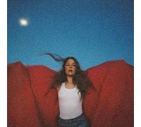 Maggie Rogers - Heard It In A Past Life [VINYL LP] USA import