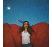 Maggie Rogers - Heard It In A Past Life [VINYL LP] USA import