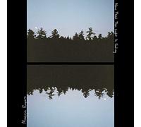 Maggie Rogers - Now That The Light Is Fading