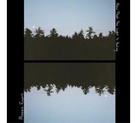 Maggie Rogers - Now That The Light Is Fading