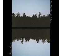 Maggie Rogers - Now That The Light Is Fading