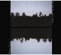 MAGGIE ROGERS NOW THAT THE LIGHT IS FADING [LP] NEW EXTENDED PLAY RECORD