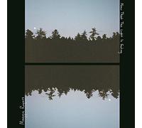 Maggie Rogers - Now That The Light Is Fading [VINYL]