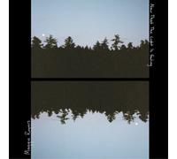Maggie Rogers - Now That The Light Is Fading [VINYL]