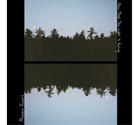 Maggie Rogers - Now That The Light Is Fading [VINYL]
