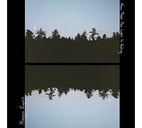 Maggie Rogers - Now That The Light Is Fading [VINYL]