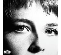 Maggie Rogers Surrender Clean Version (CD) (US IMPORT)