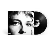 Maggie Rogers - Surrender Standard Vinyl LP (New/Sealed)