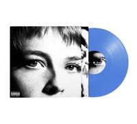 Maggie Rogers - Surrender [VINYL]