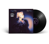 Maggie Rose - Half Moon [New Vinyl LP] Black, Colored Vinyl