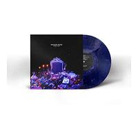 Maggie Rose - Have a Seat [VINYL]