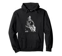 Maggie Smith Downton Abbey Harry Potter Actor 1964 Pullover Hoodie