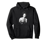 Maggie Smith Downton Abbey Harry Potter Actor 1970 Pullover Hoodie